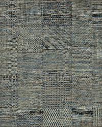 Allure Slate 